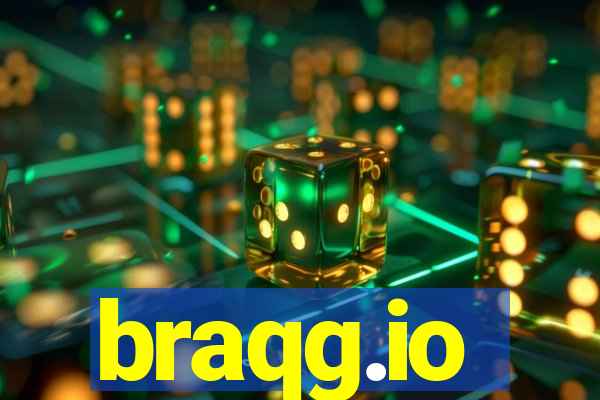 braqg.io