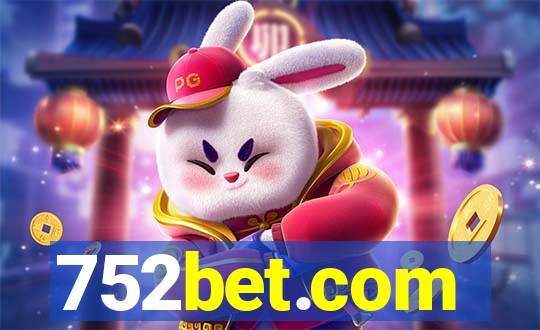 752bet.com