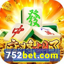 752bet.com