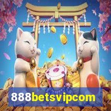 888betsvipcom