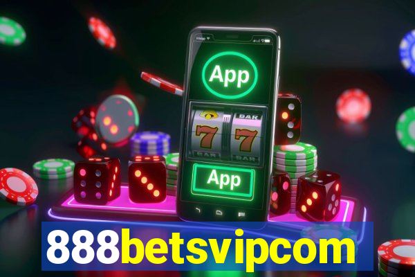 888betsvipcom