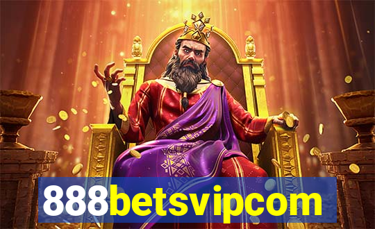 888betsvipcom