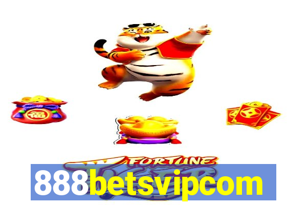 888betsvipcom