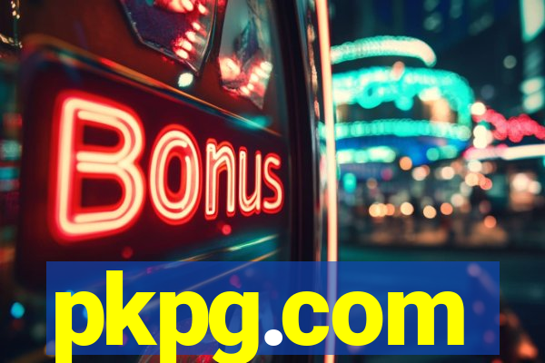 pkpg.com