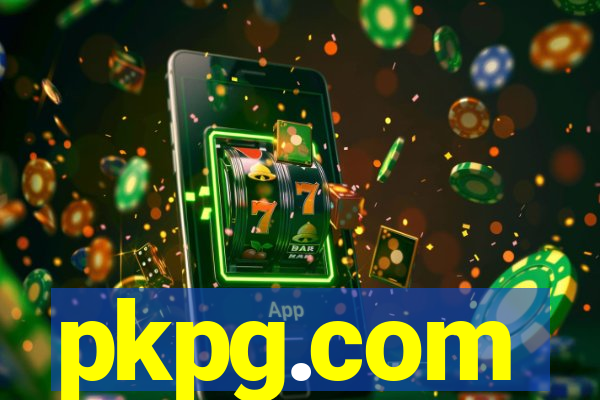 pkpg.com