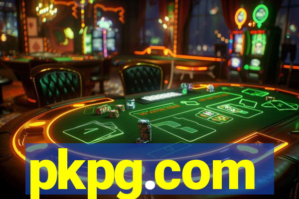 pkpg.com