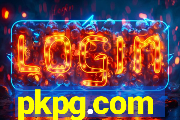 pkpg.com