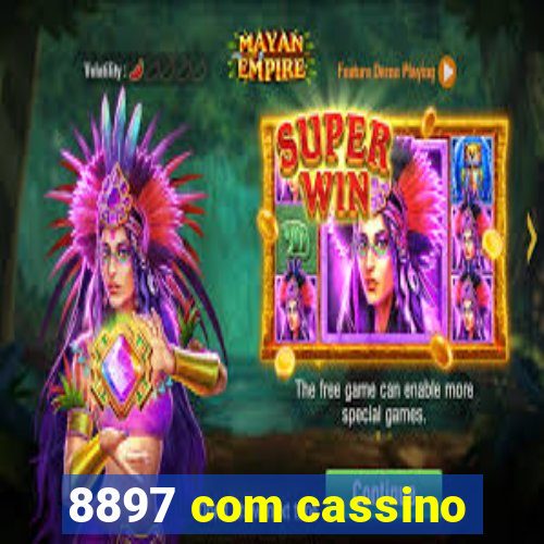 8897 com cassino