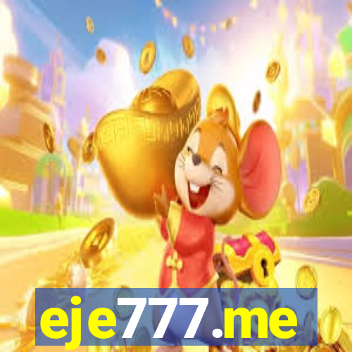 eje777.me