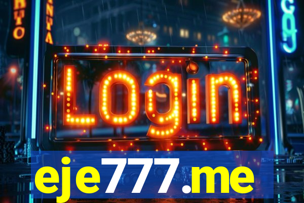 eje777.me