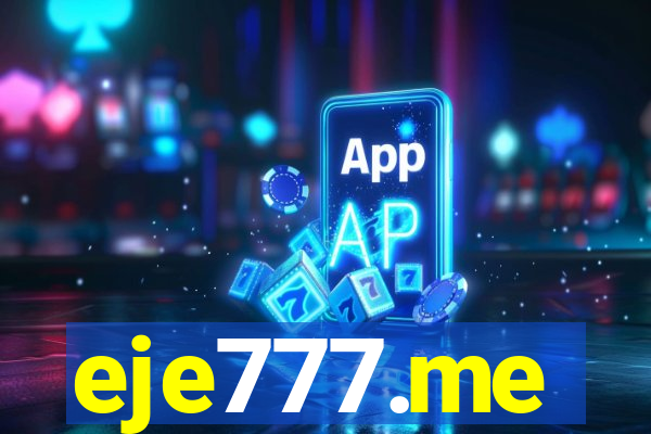 eje777.me