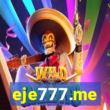 eje777.me