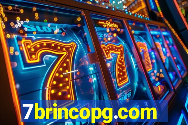 7brincopg.com