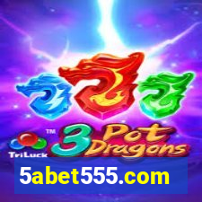 5abet555.com