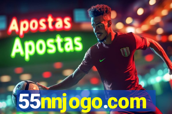 55nnjogo.com