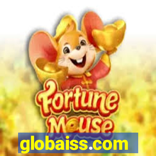 globaiss.com