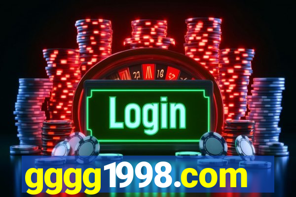 gggg1998.com