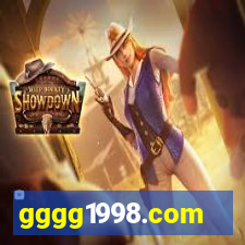 gggg1998.com