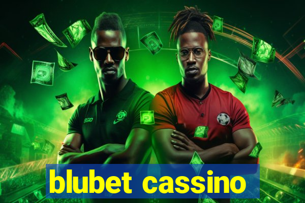 blubet cassino