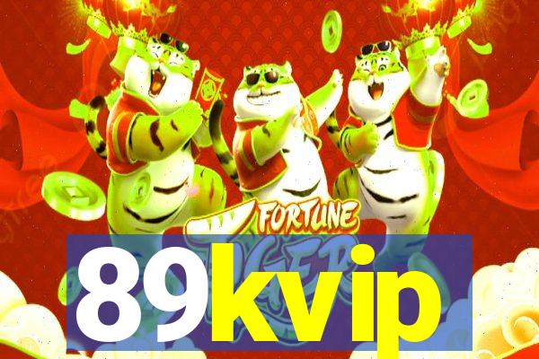 89kvip