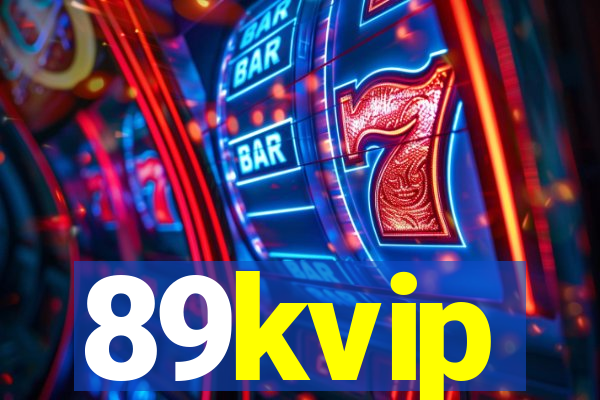 89kvip