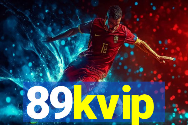 89kvip