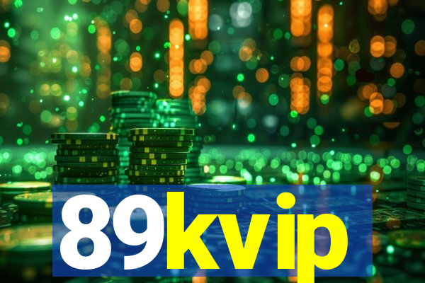 89kvip