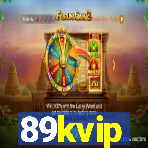 89kvip