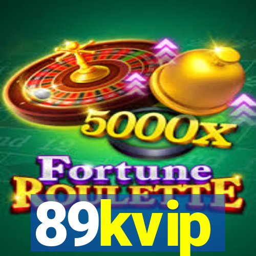 89kvip