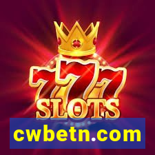 cwbetn.com