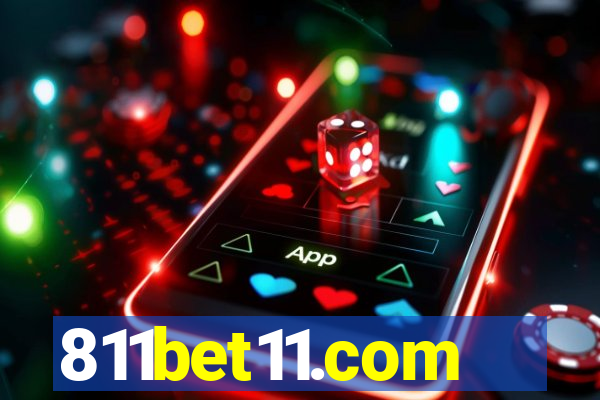 811bet11.com