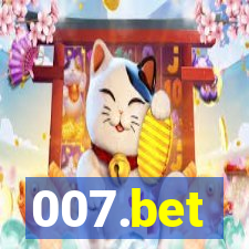 007.bet