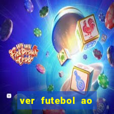 ver futebol ao vivo gratis premiere