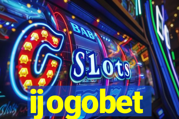 ijogobet