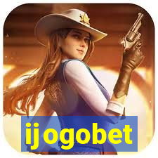 ijogobet