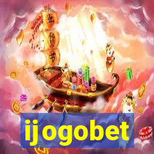 ijogobet