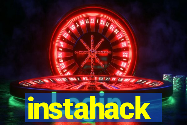 instahack