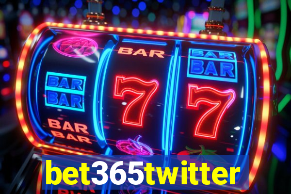 bet365twitter