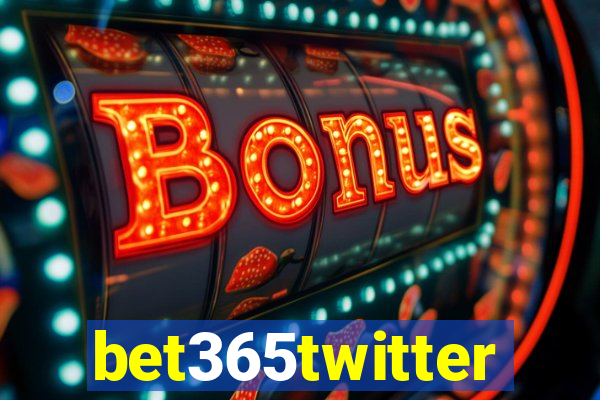 bet365twitter