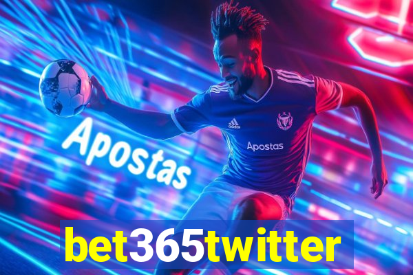 bet365twitter