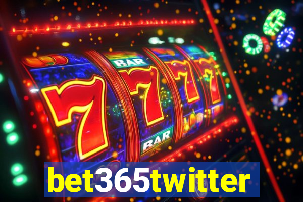 bet365twitter