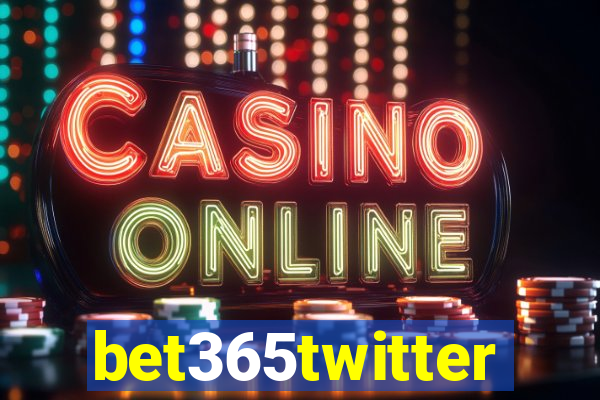 bet365twitter