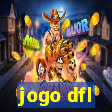 jogo dfl