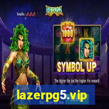 lazerpg5.vip