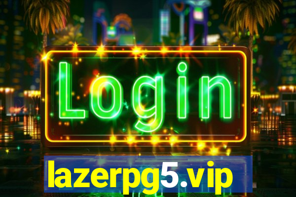 lazerpg5.vip