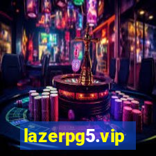 lazerpg5.vip