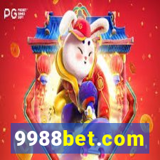 9988bet.com