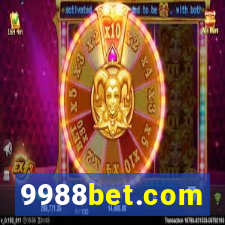 9988bet.com