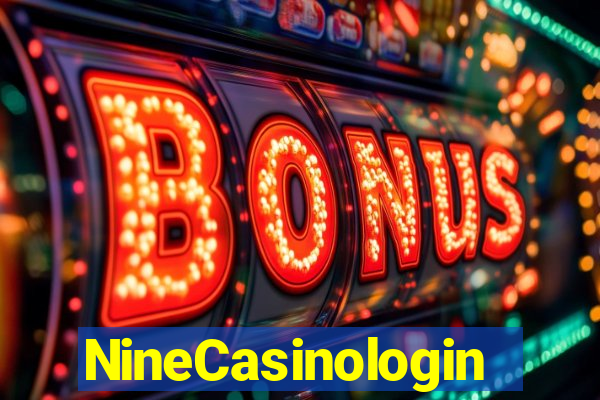 NineCasinologin