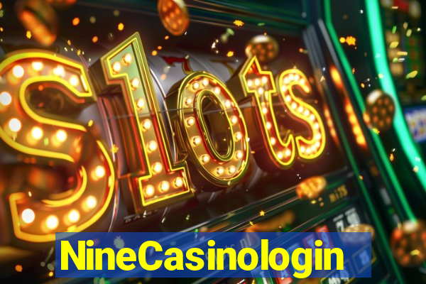 NineCasinologin